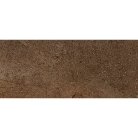 Colectii - Archè Terra 50x100 cm Grip 20 mm