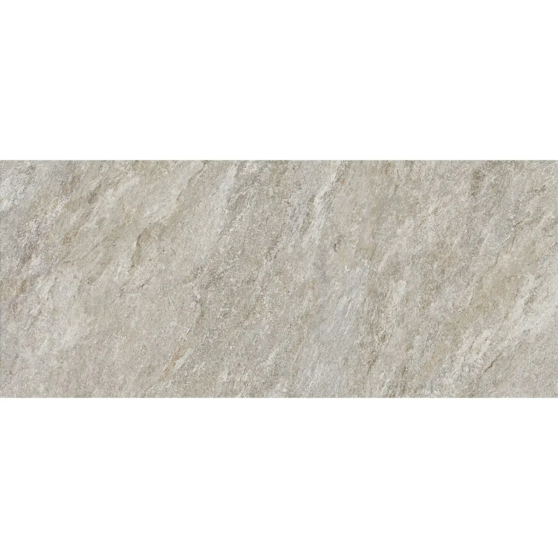 Monocibec - Dicta - Ariel Natural 60x120 Antiderapant 9 mm
