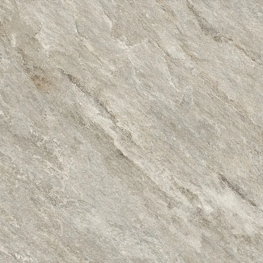 Monocibec - Dicta - Ariel Natural 60x60 Natural 9 mm