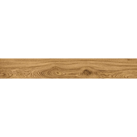 Monocibec - Ashley - Ashley Caramel 20x120 Natural 9 mm