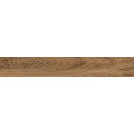 Monocibec - Ashley - Ashley Chestnut 20x120 Natural 9 mm