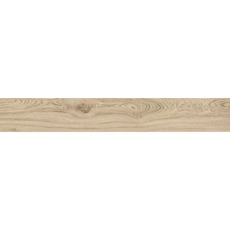 Monocibec - Ashley - Ashley Larix 20x120 Natural 9 mm