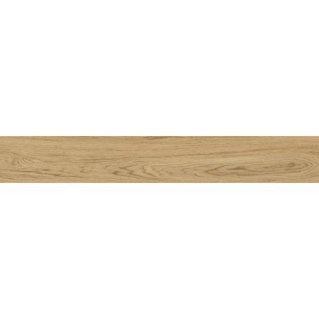 Monocibec - Ashley - Ashley Nature 23x100 Natural 9 mm