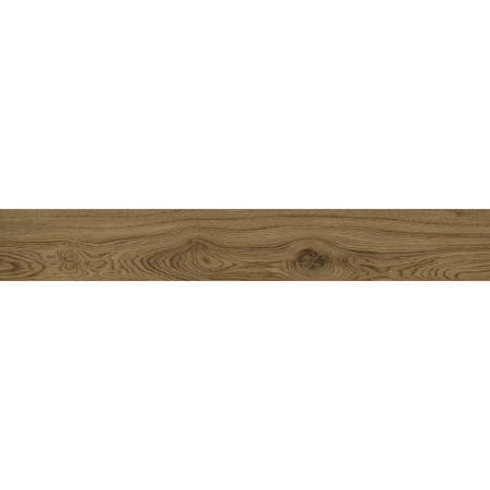 Monocibec - Ashley - Ashley Nest 23x100 Natural 9 mm