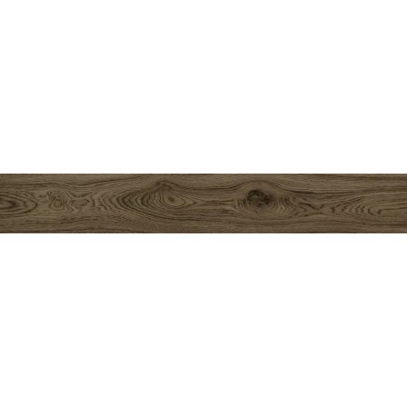 Monocibec - Ashley - Ashley Oak 30x120 Natural 9 mm