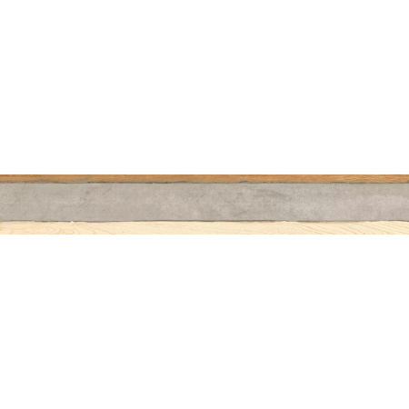 Monocibec - Ashley - Ashley Stream 23x100 Natural 9 mm
