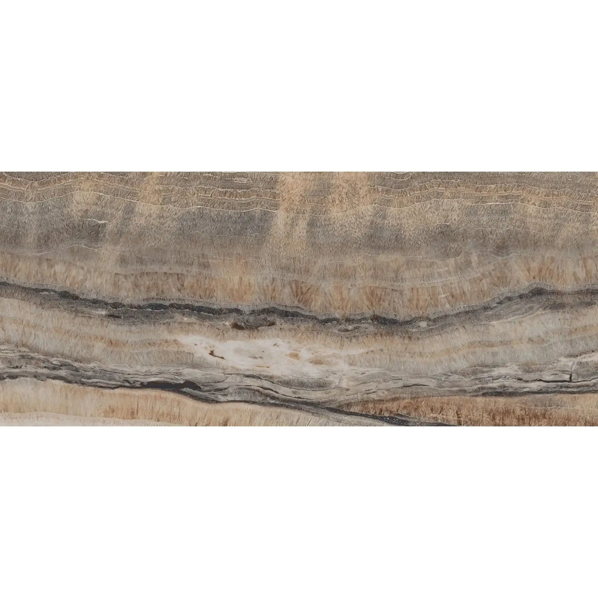 Sant'Agostino - EXTRA - Astral Amber 120x278 Kry 6 mm