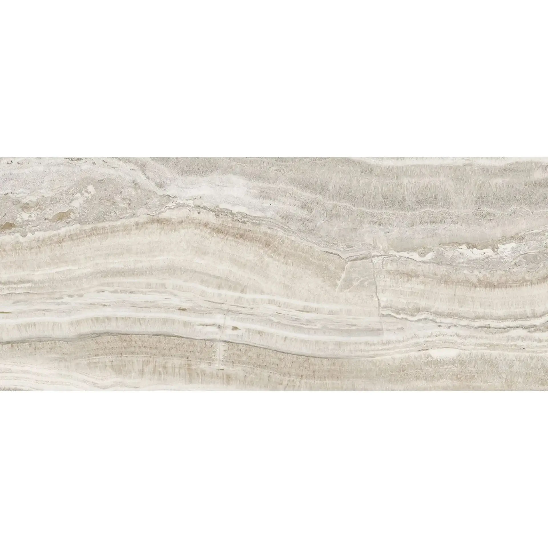 Sant'Agostino - EXTRA - Astral Pearl 120x278 Kry 6 mm
