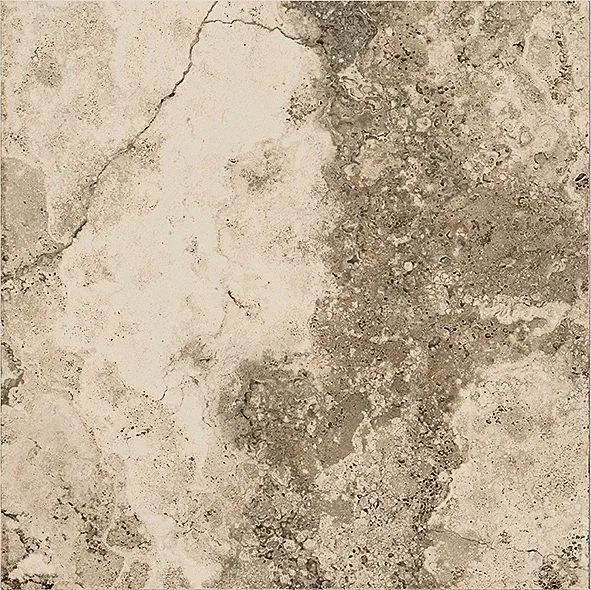 Century - Aurum - Aurum ARTIS Grip 50x50 Antiderapant 10 mm