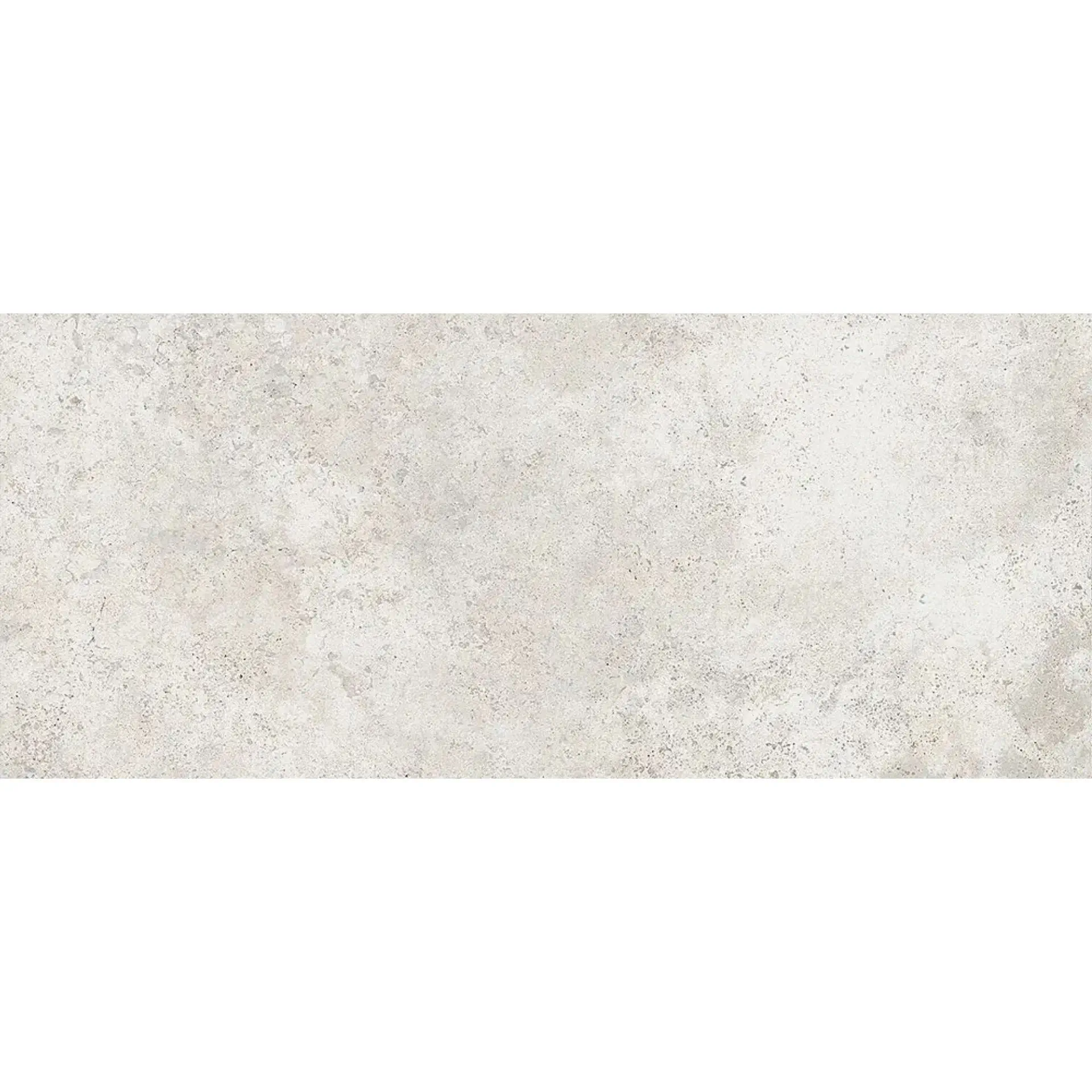 Century - Aurum - Aurum CANDOR Natural 60x120 Natural 9 mm