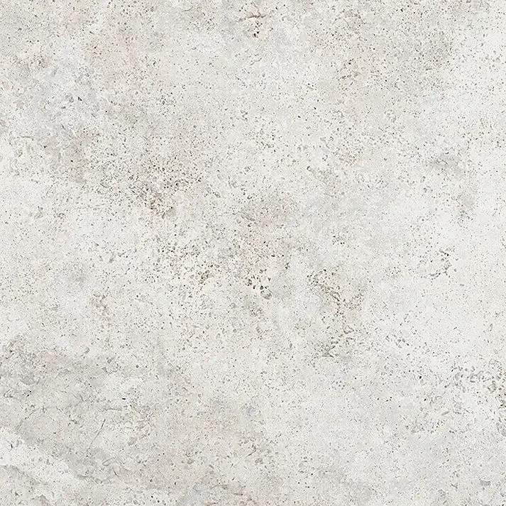 Century - Aurum - Aurum CANDOR Natural 60x60 Natural 9 mm