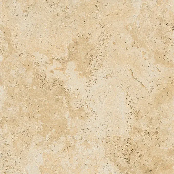 Century - Aurum - Aurum EBUR Grip 50x50 Antiderapant 10 mm
