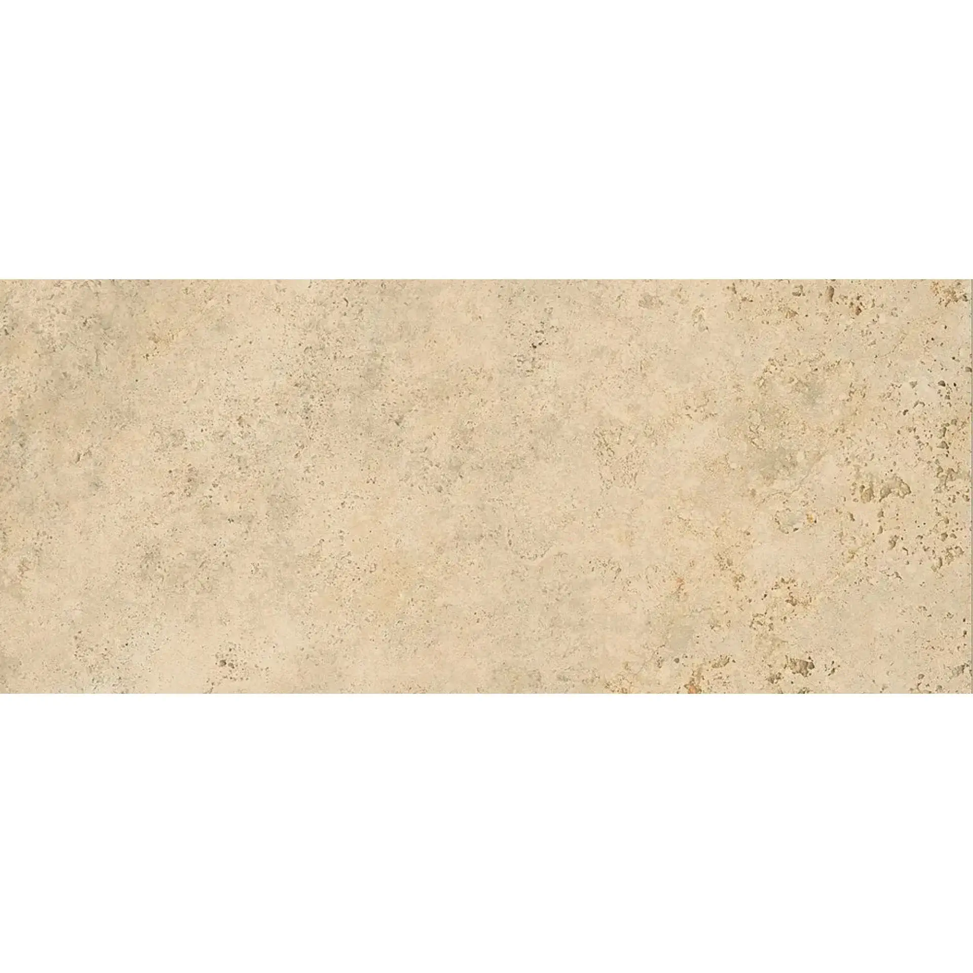 Century - Aurum - Aurum EBUR Natural 60x120 Natural 9 mm