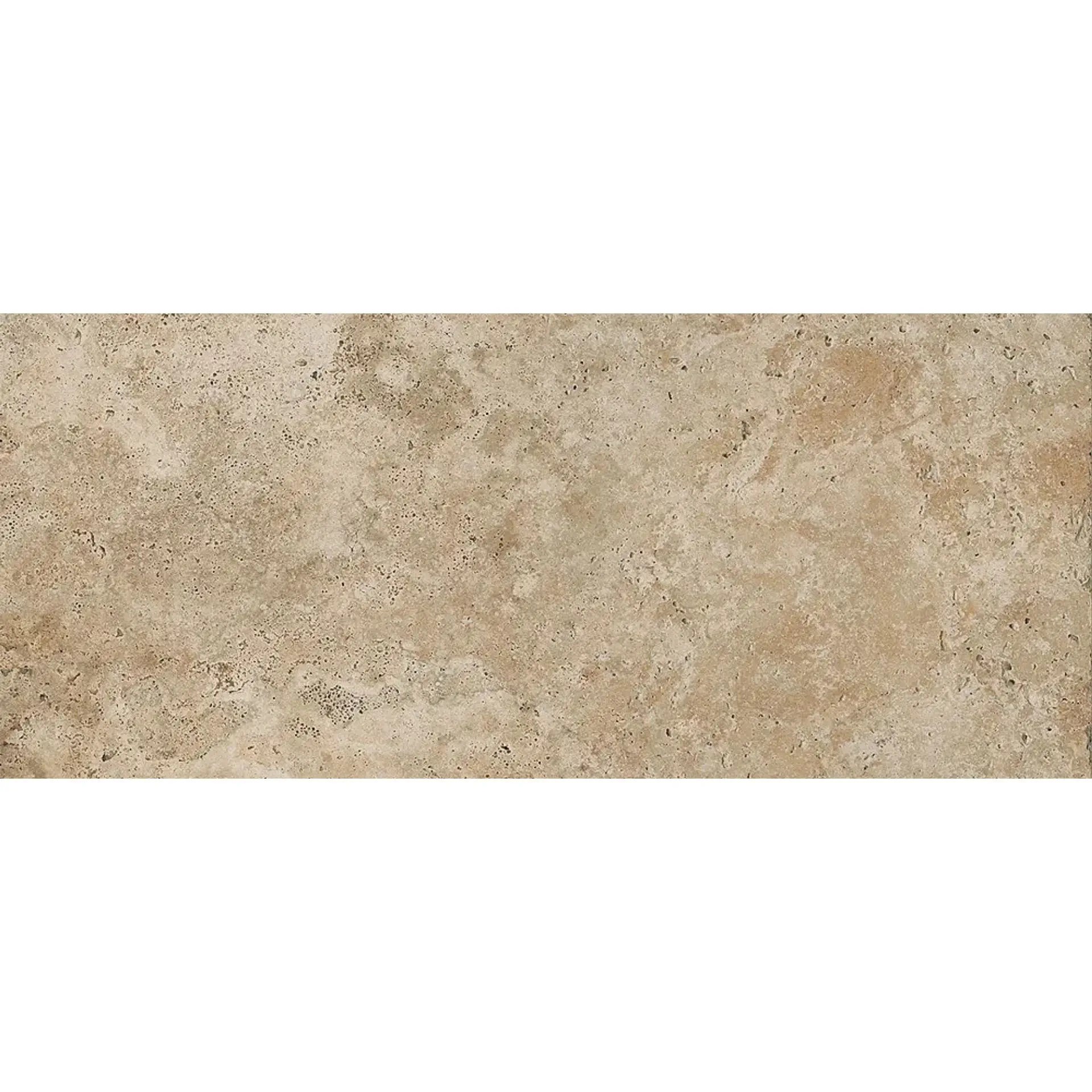 Century - Aurum - Aurum NUX Natural 60x120 Natural 9 mm