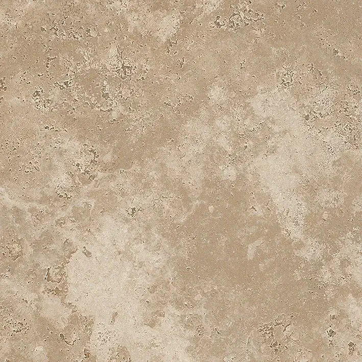 Century - Aurum - Aurum NUX Natural 60x60 Natural 9 mm