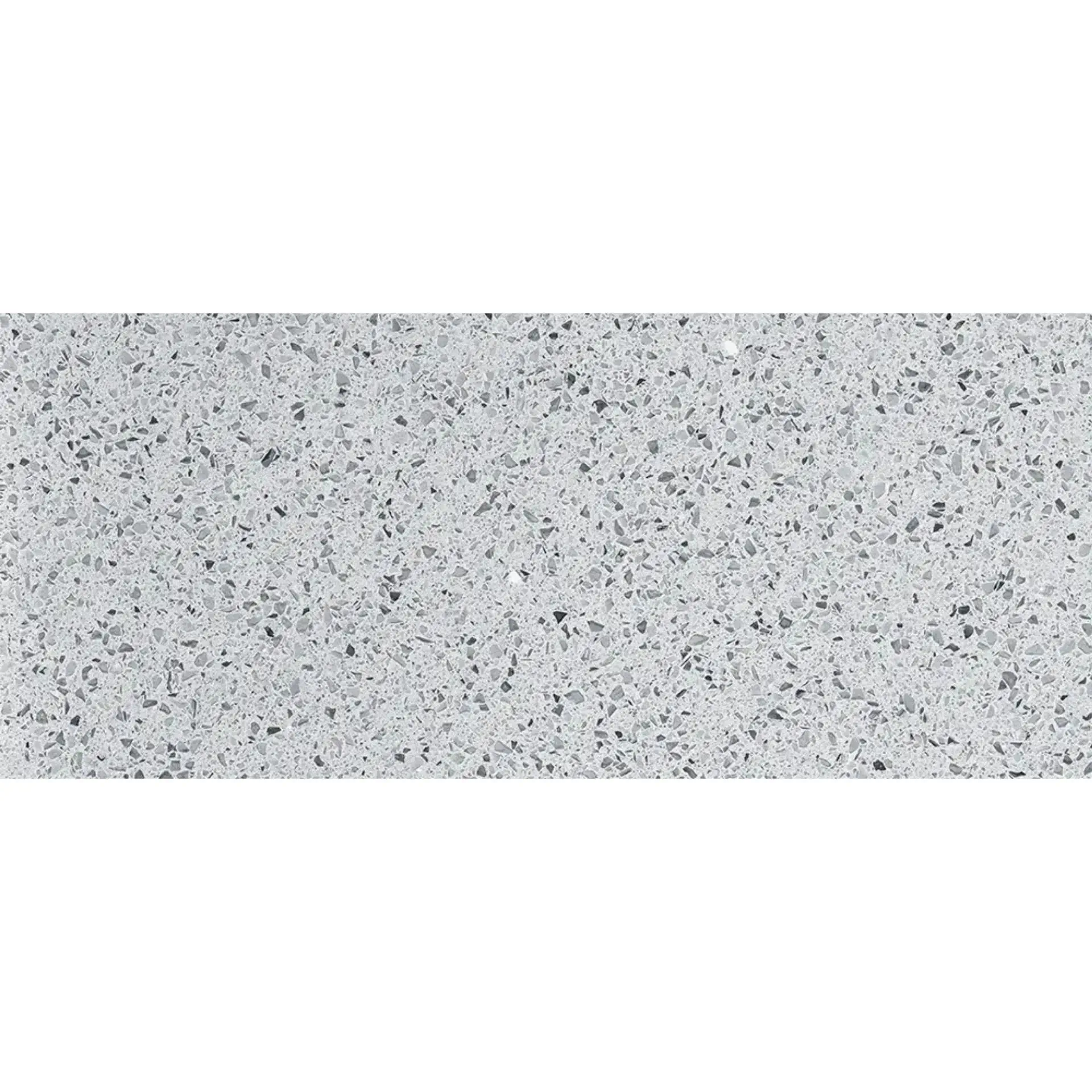 Caesar - Autore - Autore Giudecca 30x60 Mat 9 mm