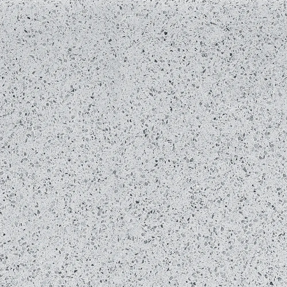 Caesar - Autore - Autore Giudecca 60x60 Mat 9 mm