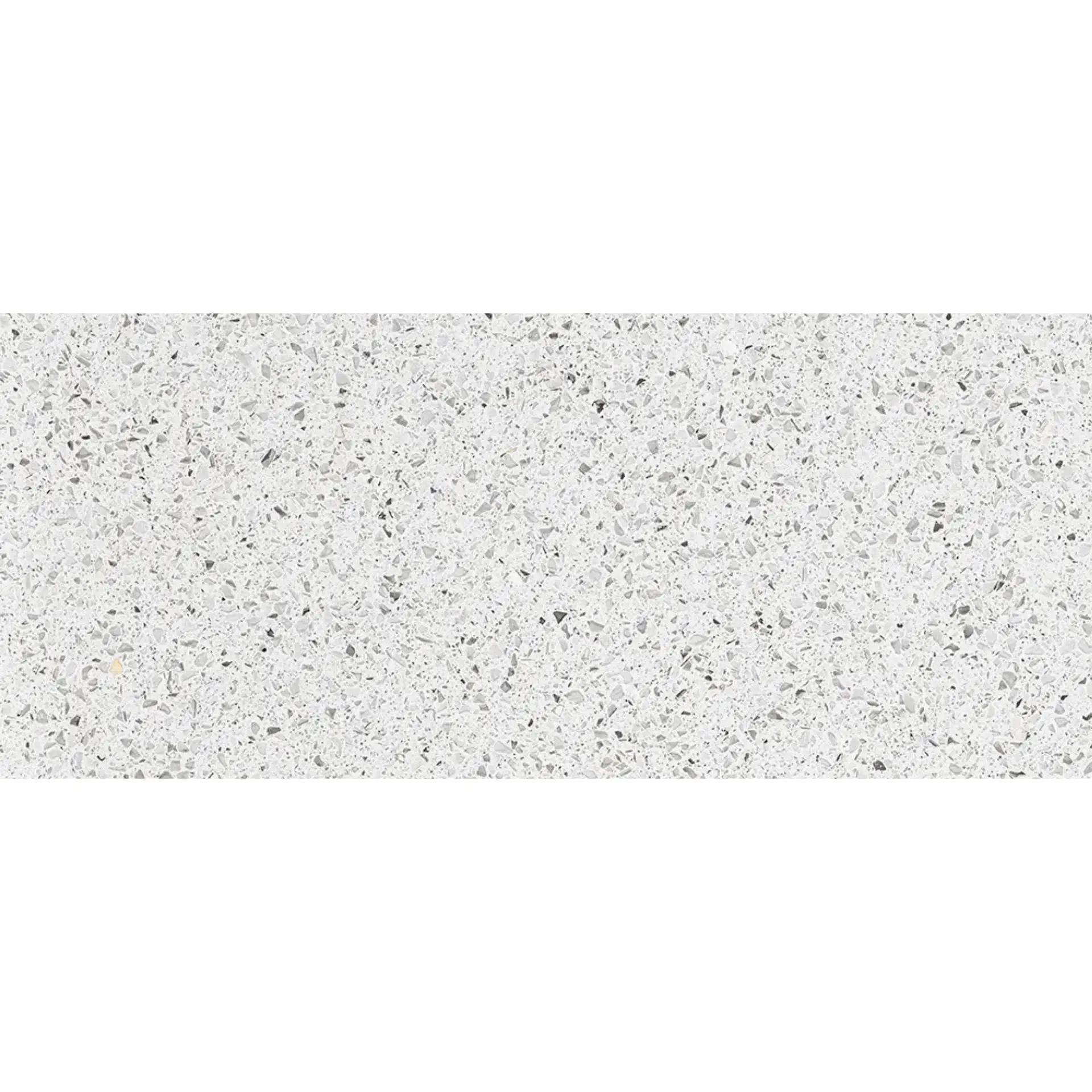 Caesar - Autore - Autore Rimini 30x60 Mat 9 mm
