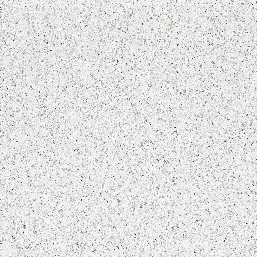 Caesar - Autore - Autore Rimini 60x60 Mat 9 mm
