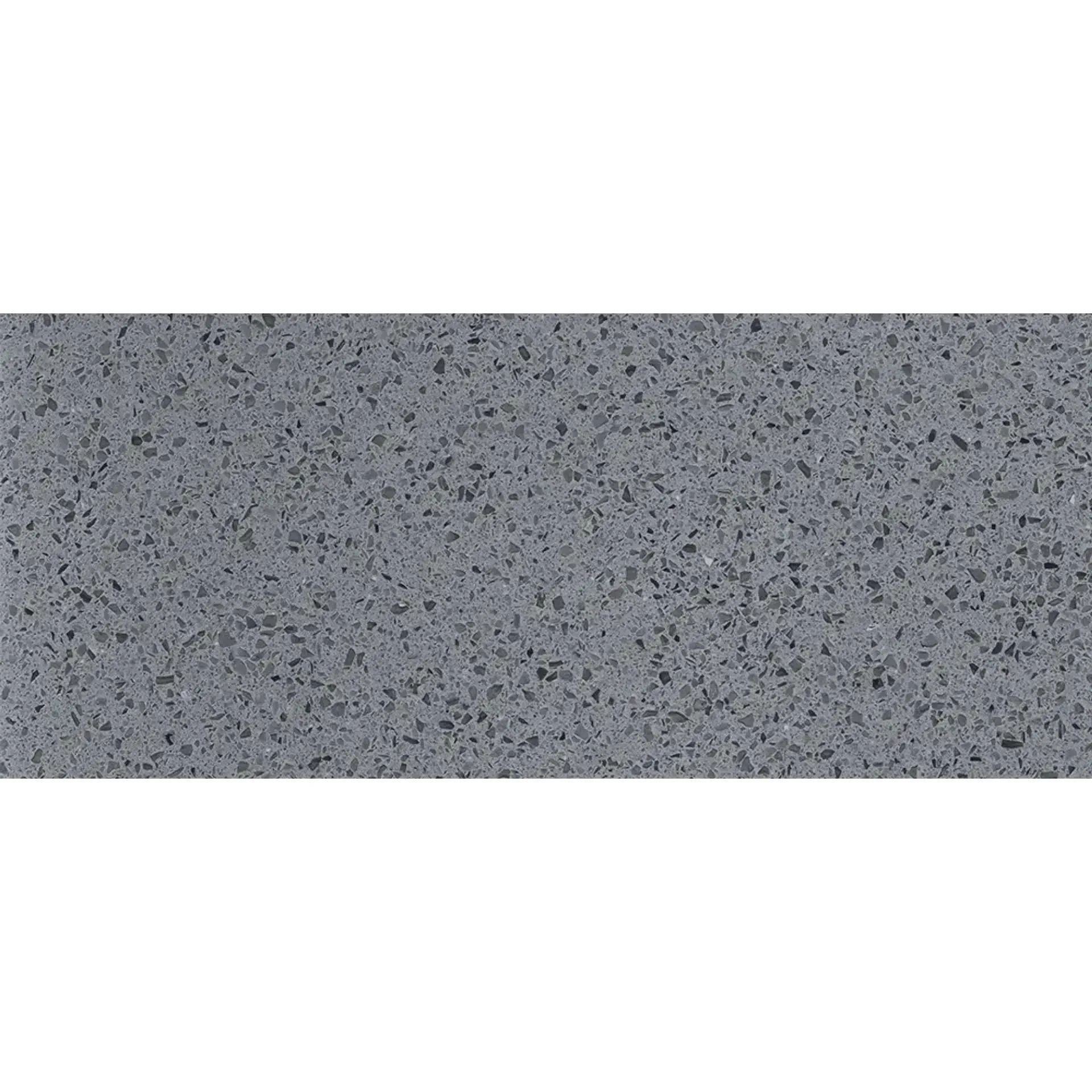 Caesar - Autore - Autore Rivoli 30x60 Mat 9 mm