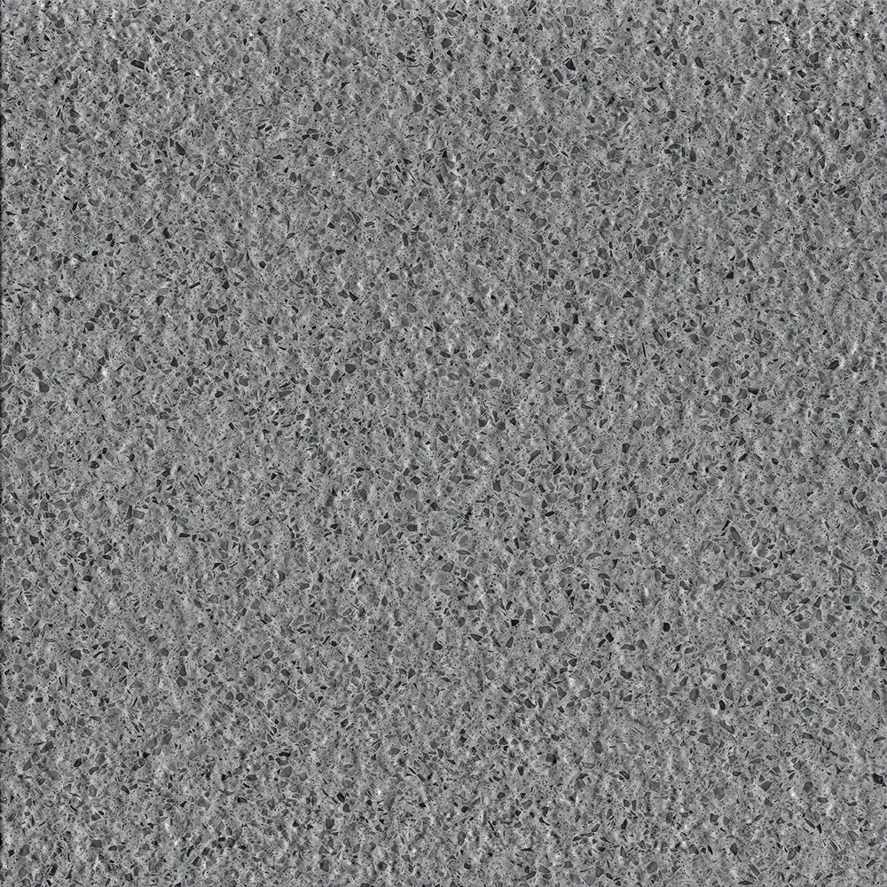 Caesar - Autore - Autore Rivoli 60x60 Mat 9 mm