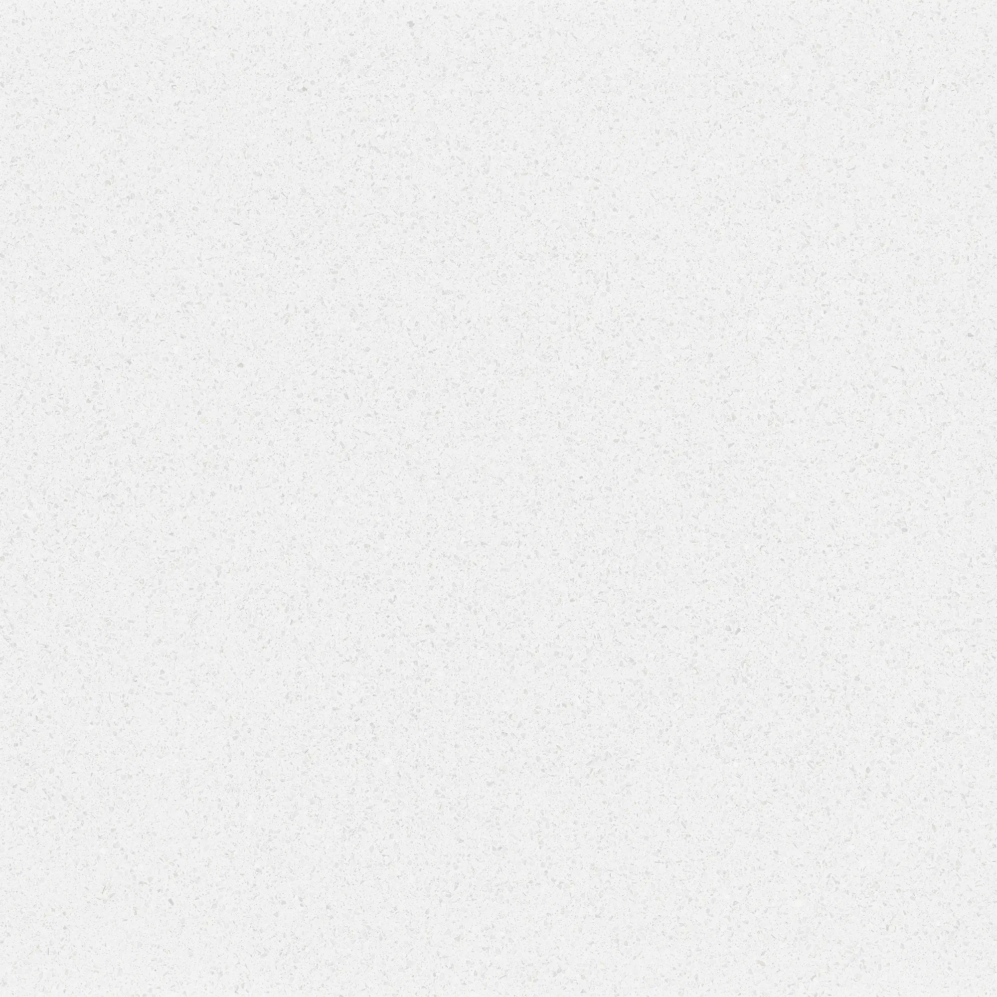 Placi ceramice - Autore Trevi 120x120 Mat 9 mm