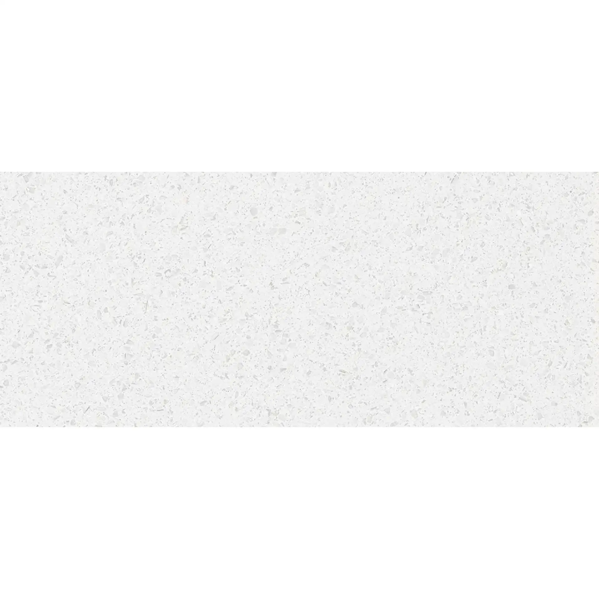 Caesar - Autore - Autore Trevi 30x60 Mat 9 mm