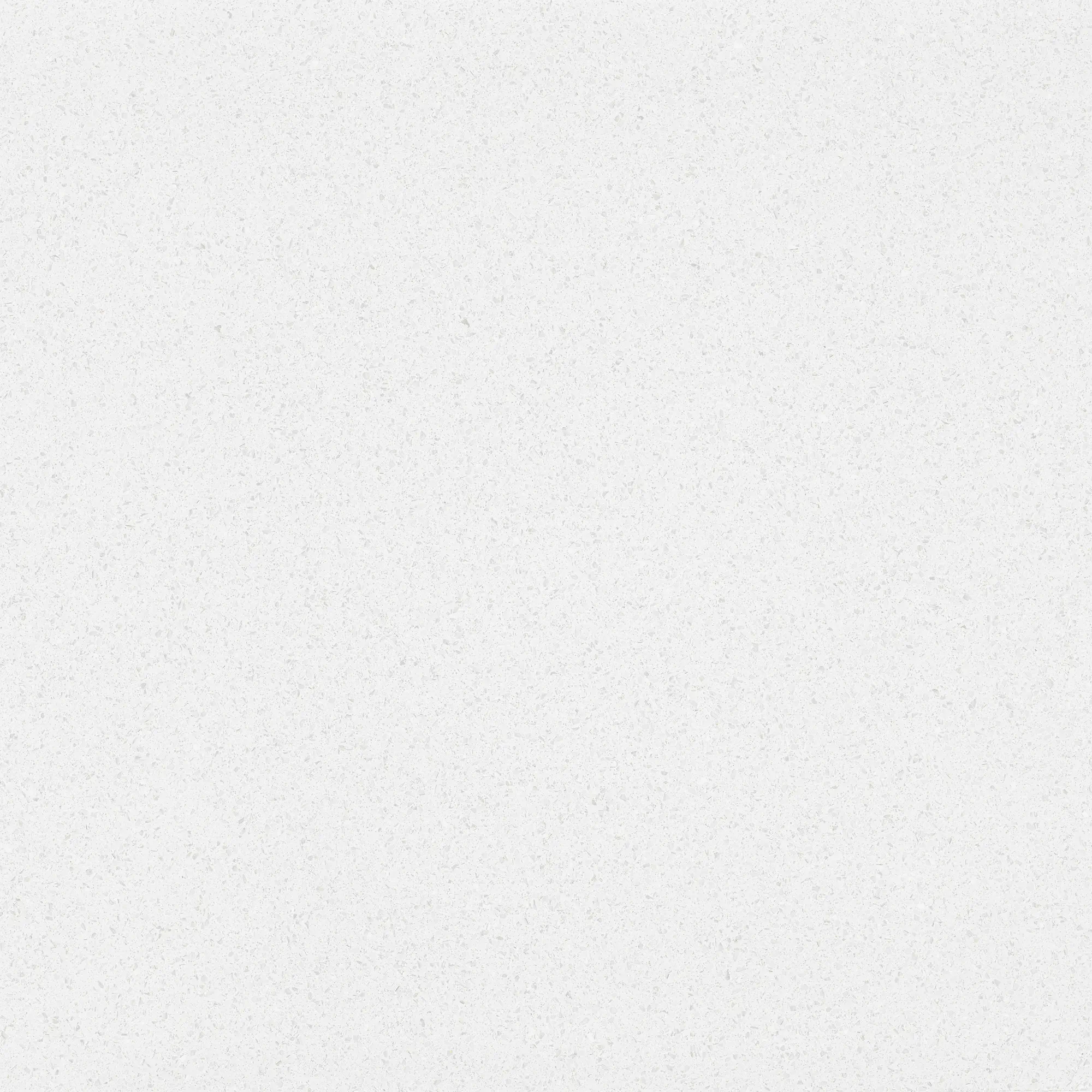 Caesar - Autore - Autore Trevi 60x60 Mat 9 mm