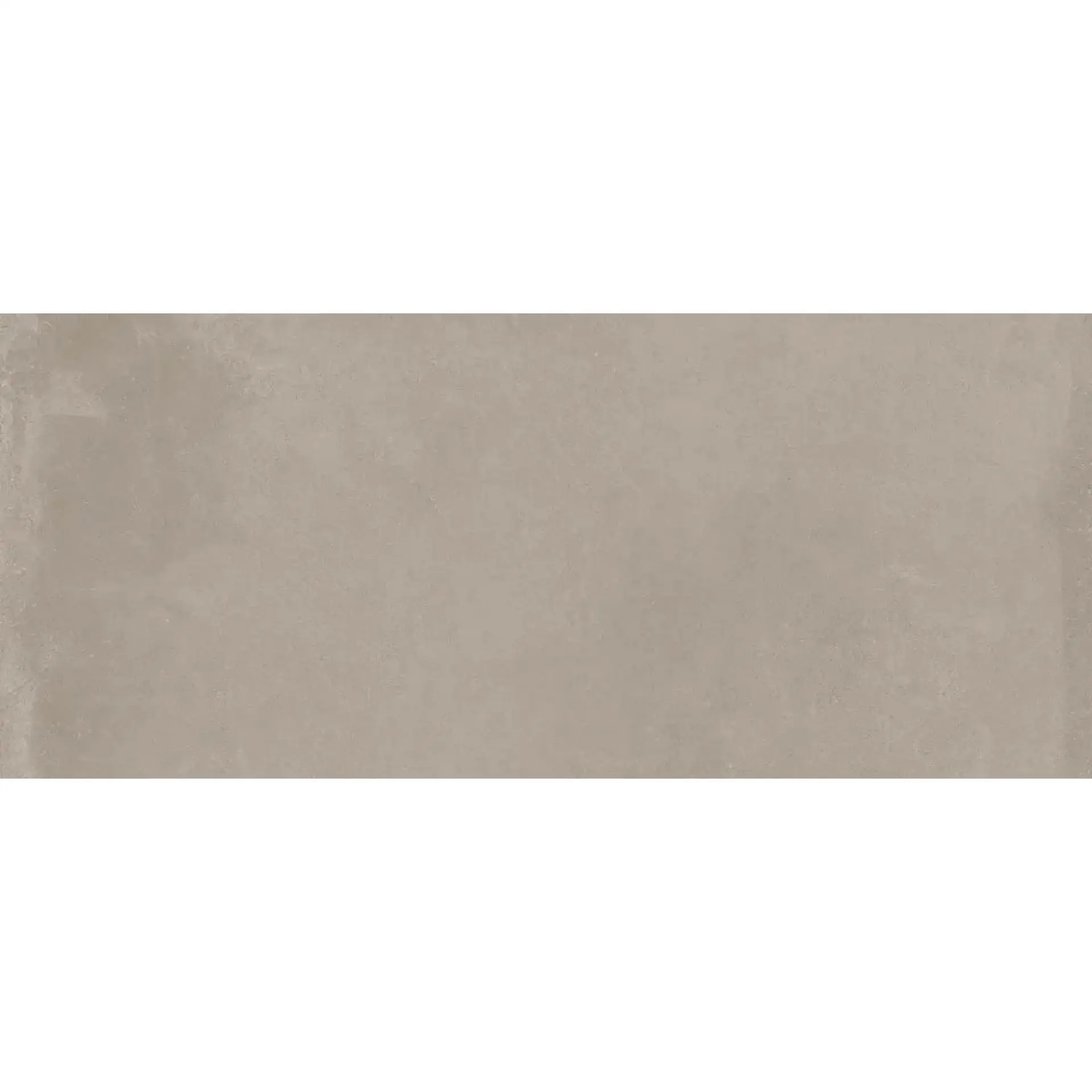 Placi ceramice - Azuma AG 60x120 Natural 10 mm
