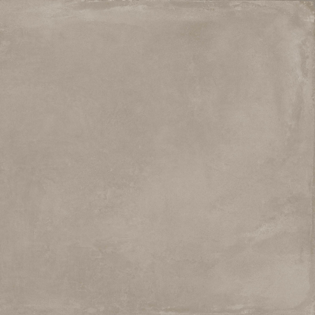 Placi ceramice - Azuma AG 60x60 Natural 10 mm