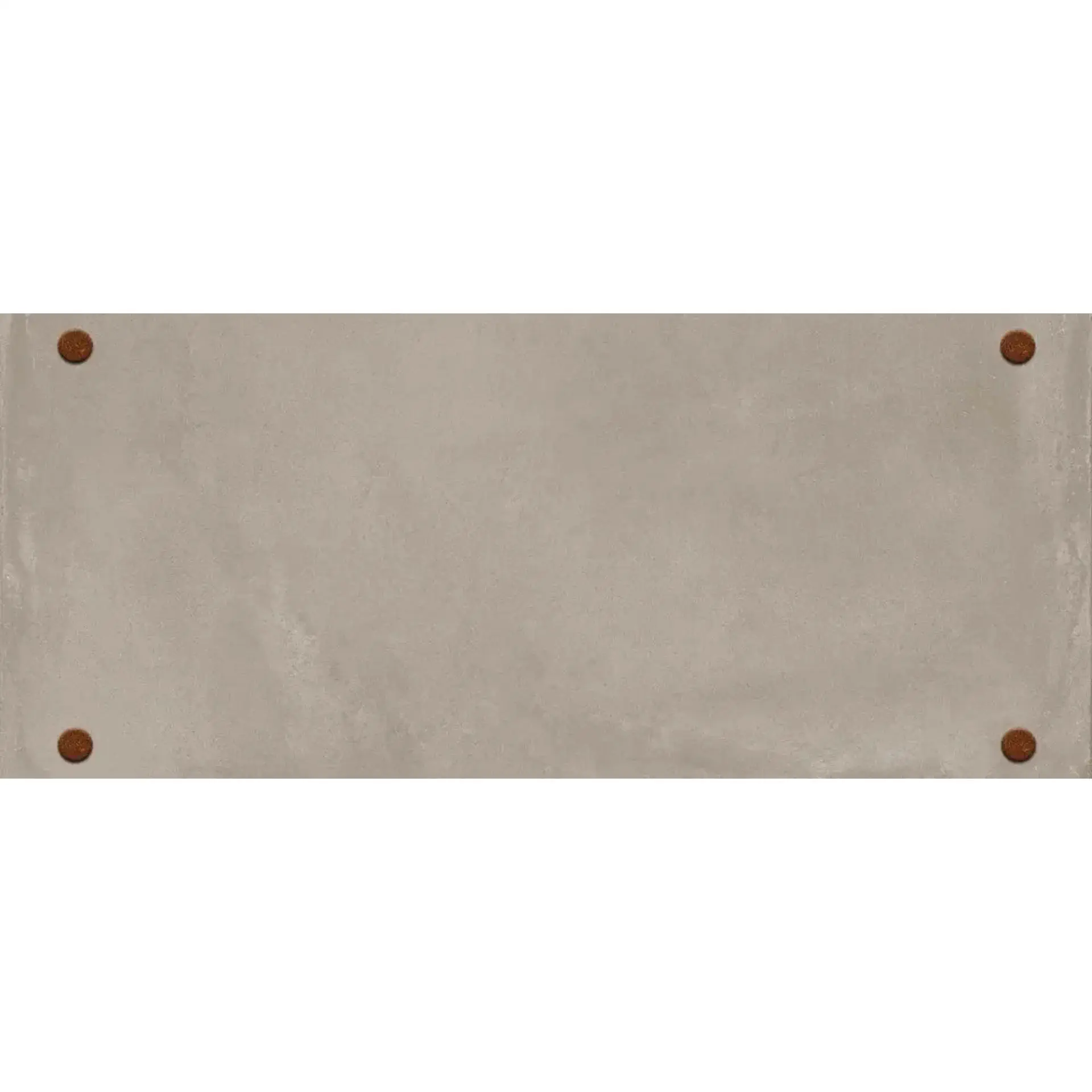 Imola - Azuma - Azuma AG DK 120x278 Natural 6.5 mm