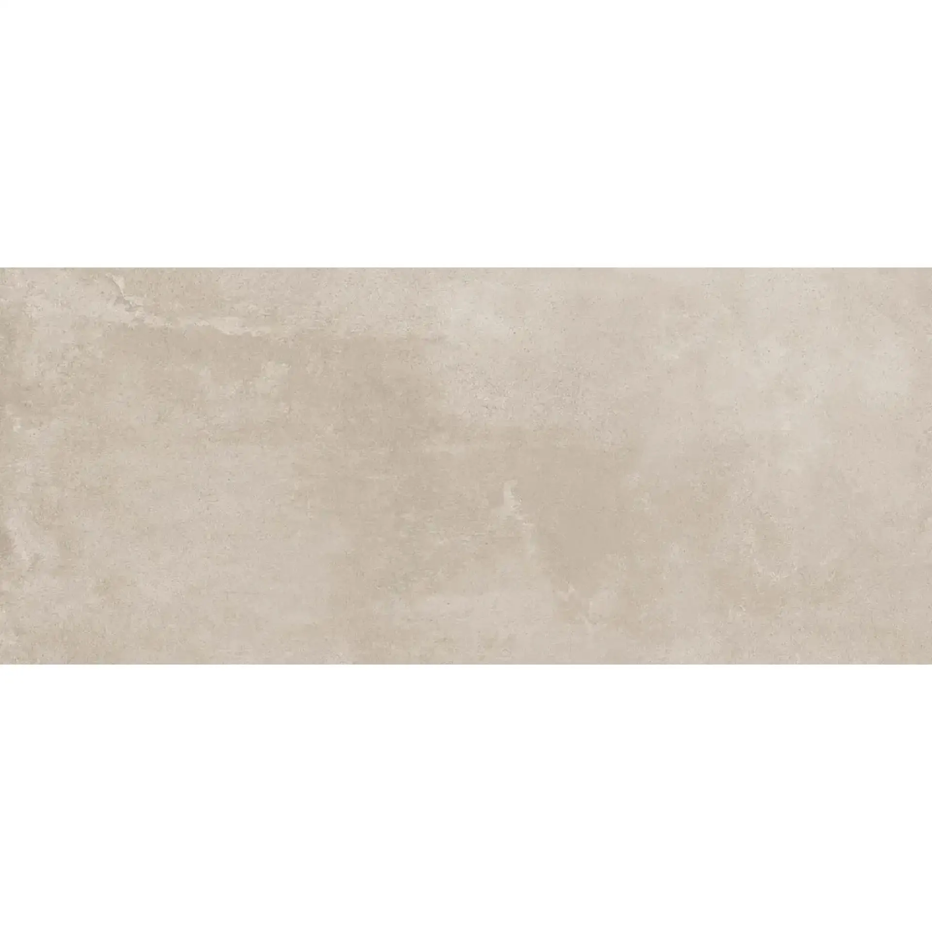 Placi ceramice - Azuma CG 60x120 Natural 10 mm