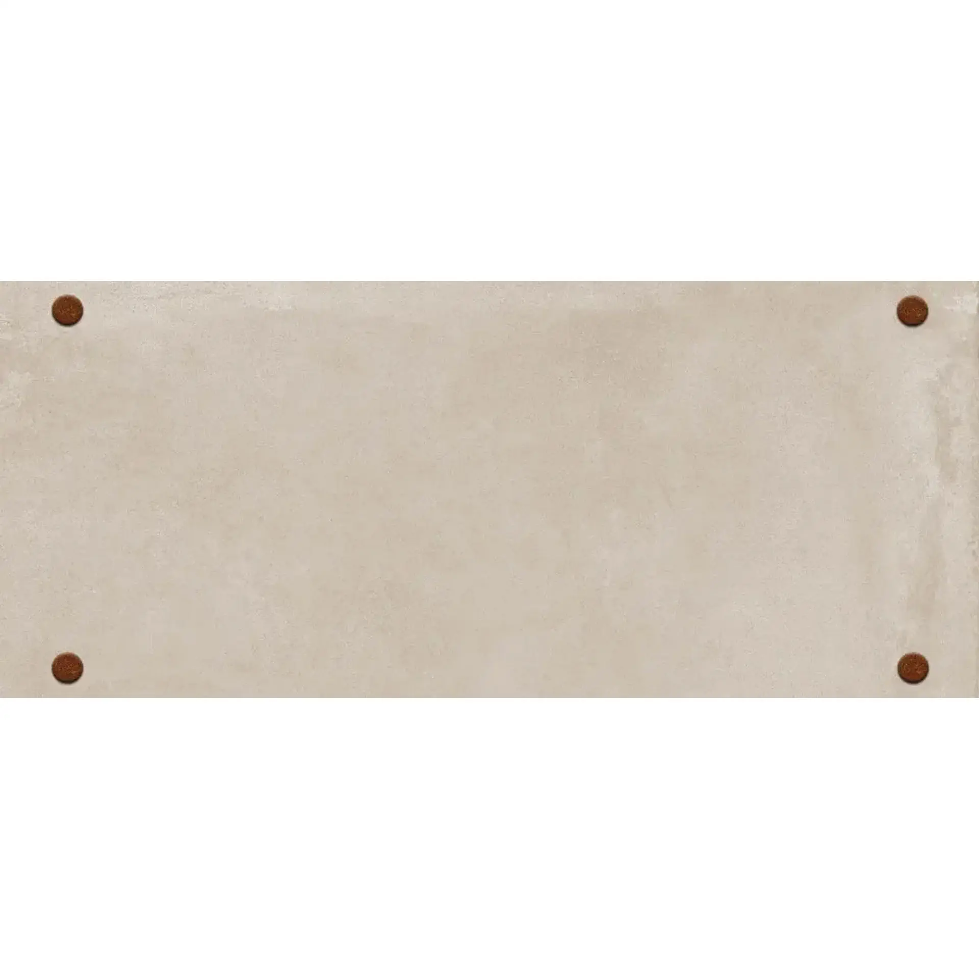 Imola - Azuma - Azuma CG DK 120x278 Natural 6.5 mm