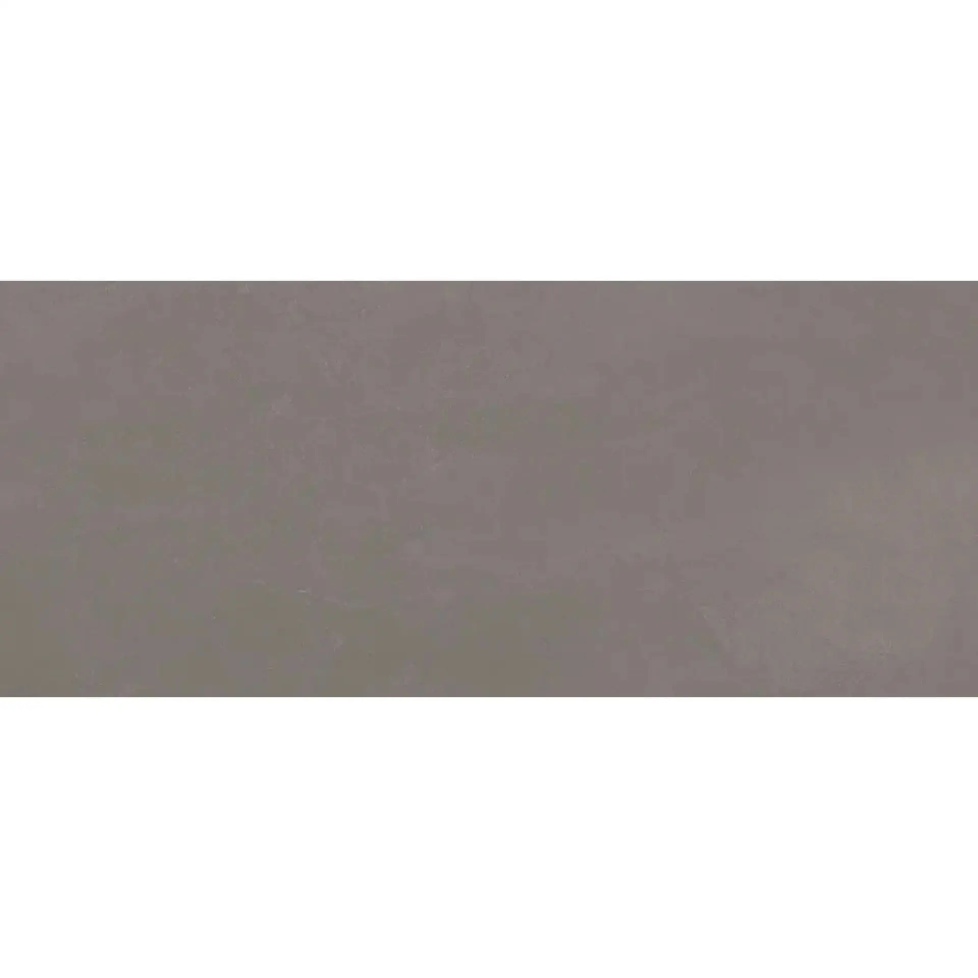 Placi ceramice - Azuma DG 60x120 Natural 10 mm