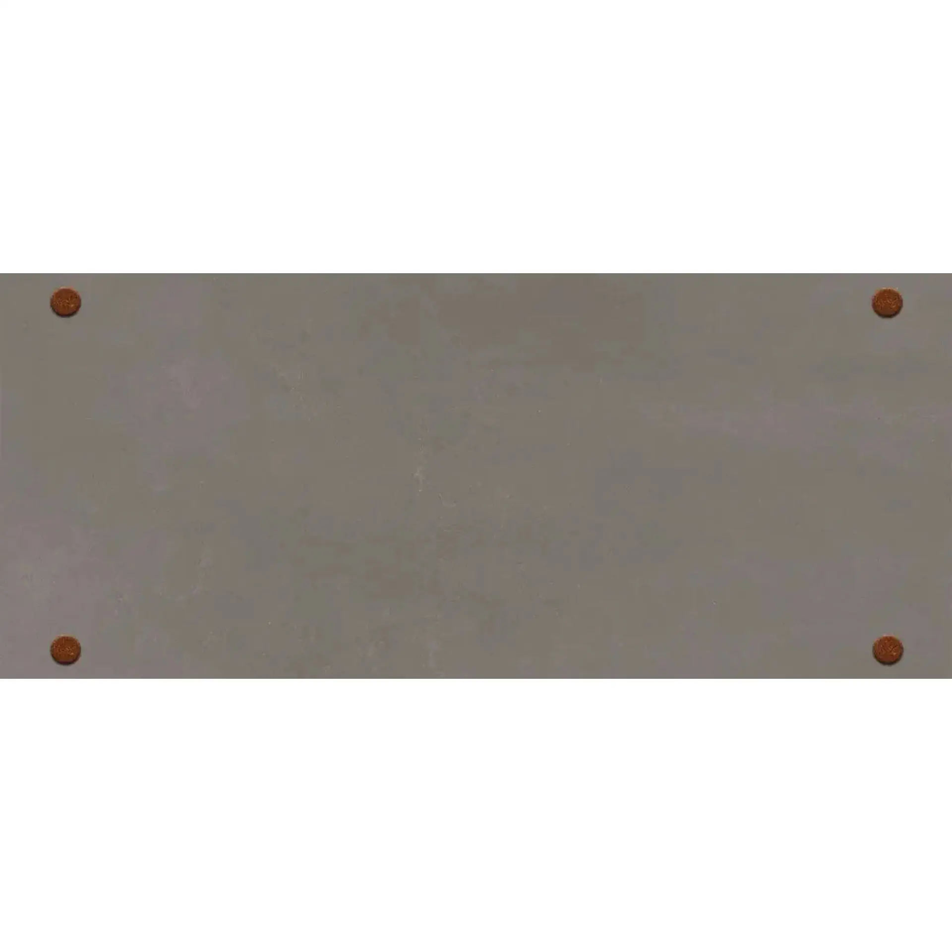 Placi ceramice - Azuma DG DK 60x120 Natural 10 mm
