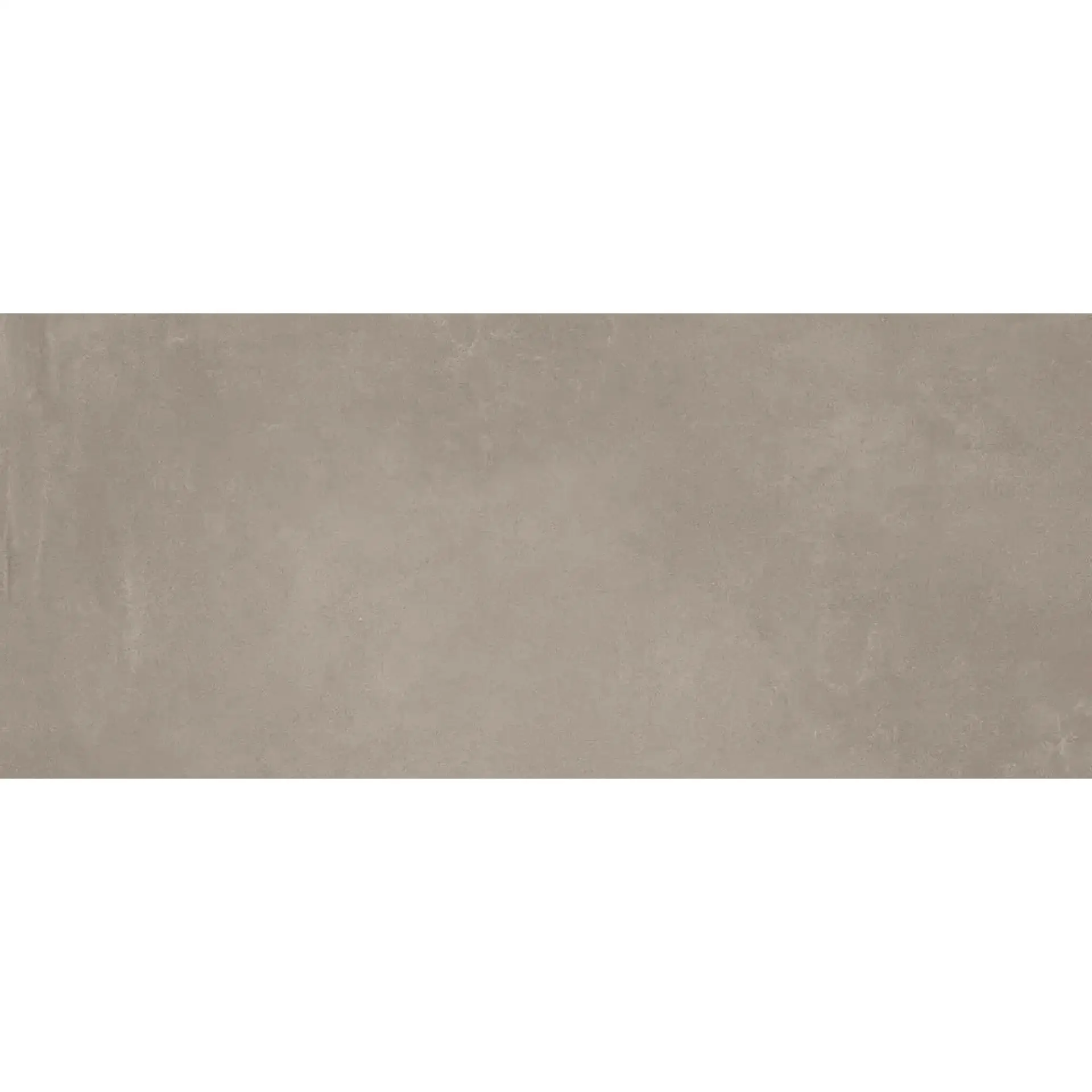 Placi ceramice - Azuma G 60x120 Antiderapant 10 mm