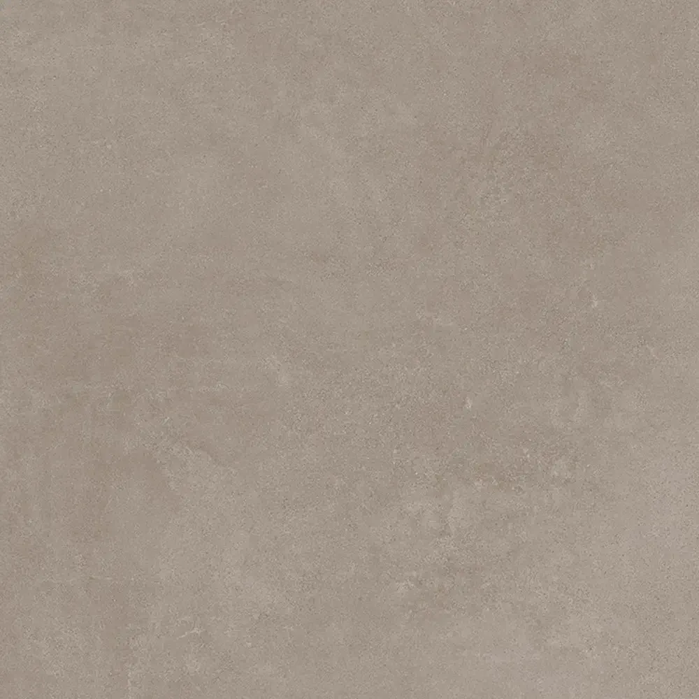Producători - Azuma G 60x60 Antiderapant 20 mm