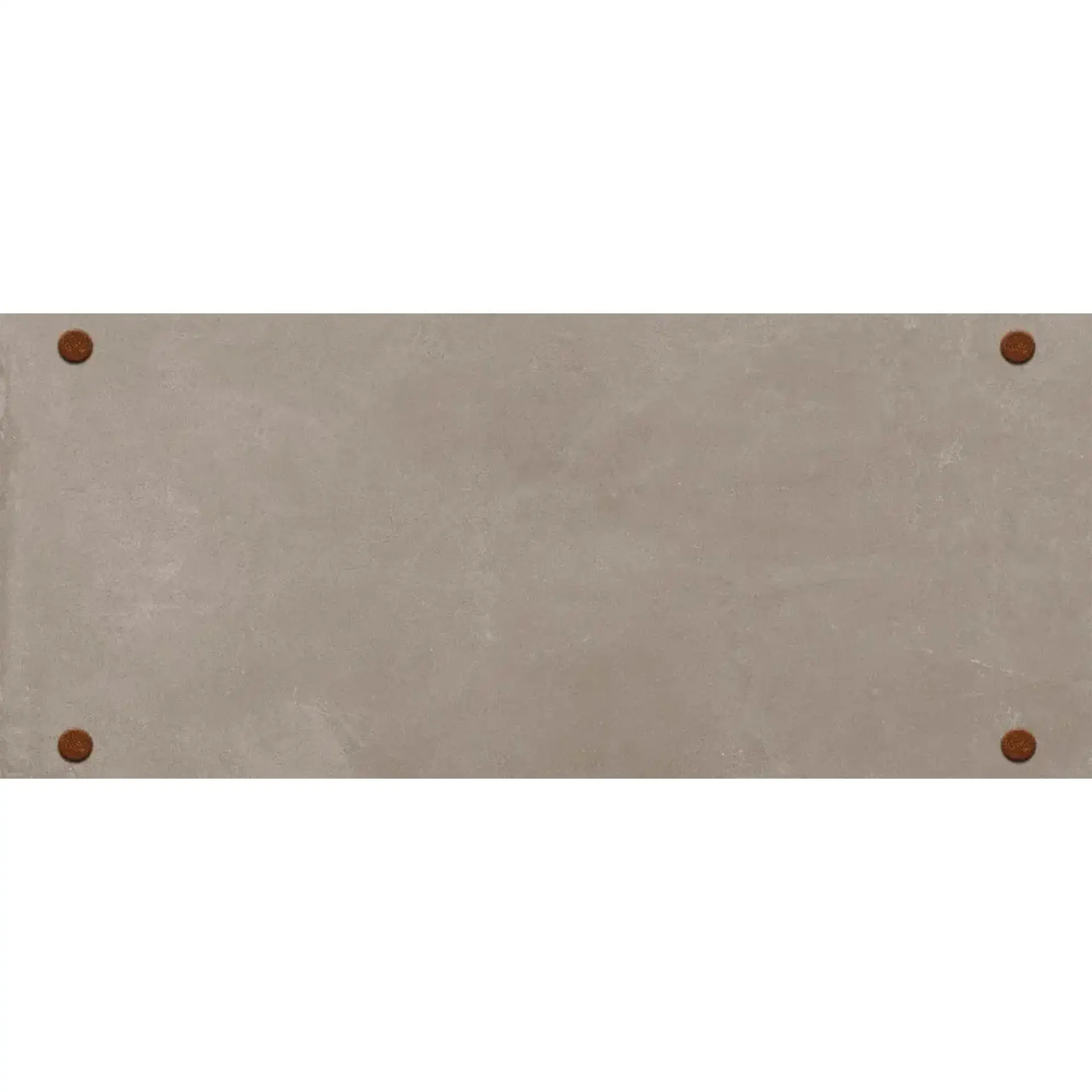 Placi ceramice - Azuma G DK 60x120 Natural 10 mm