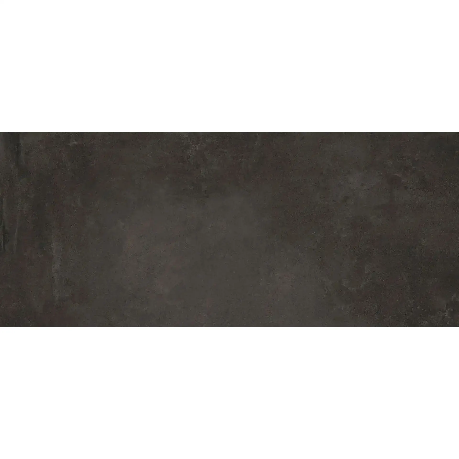 Imola - Azuma - Azuma N 120x278 Natural 6.5 mm