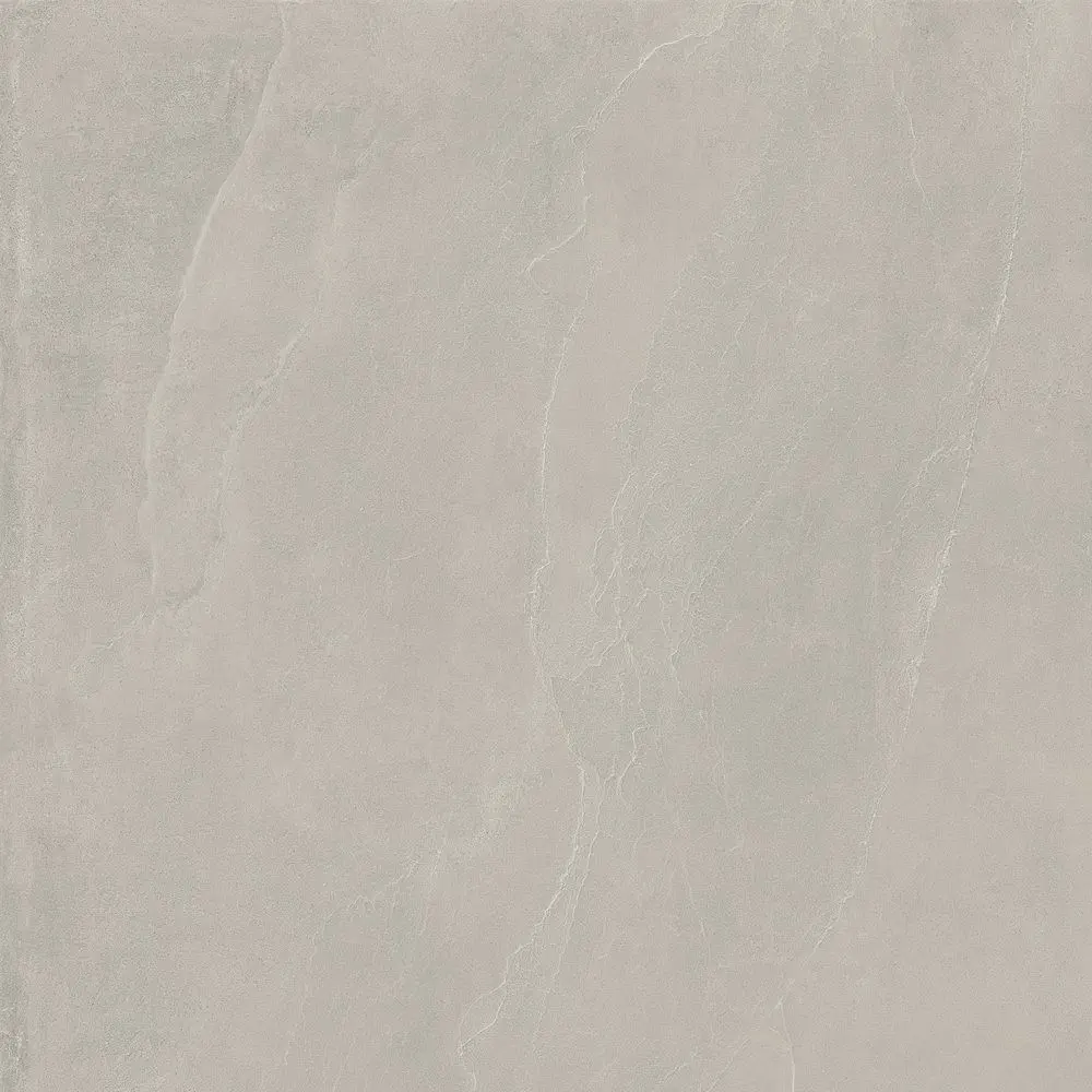 Colectii - Azuma Rock AG 120x120 Natural 6.5mm