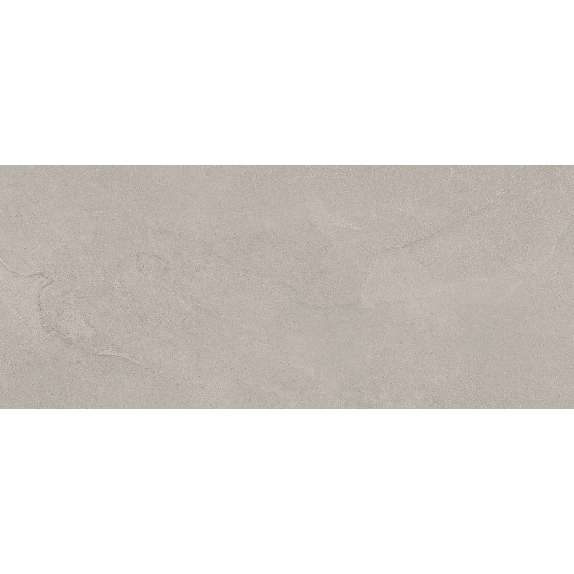 Placi ceramice - Azuma Rock AG 60x120 Natural 10mm