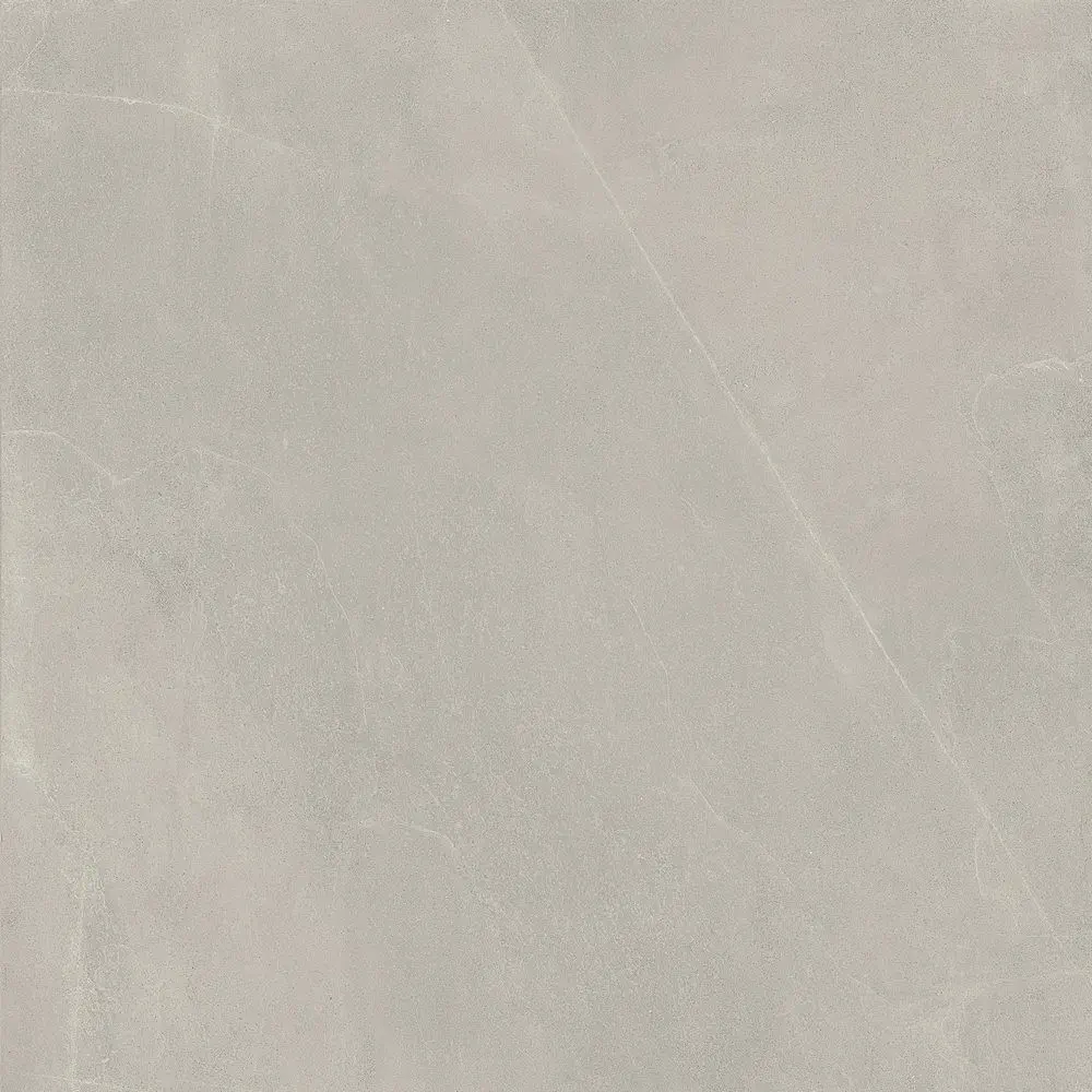 Placi ceramice - Azuma Rock AG 60x60 Antiderapant 20mm
