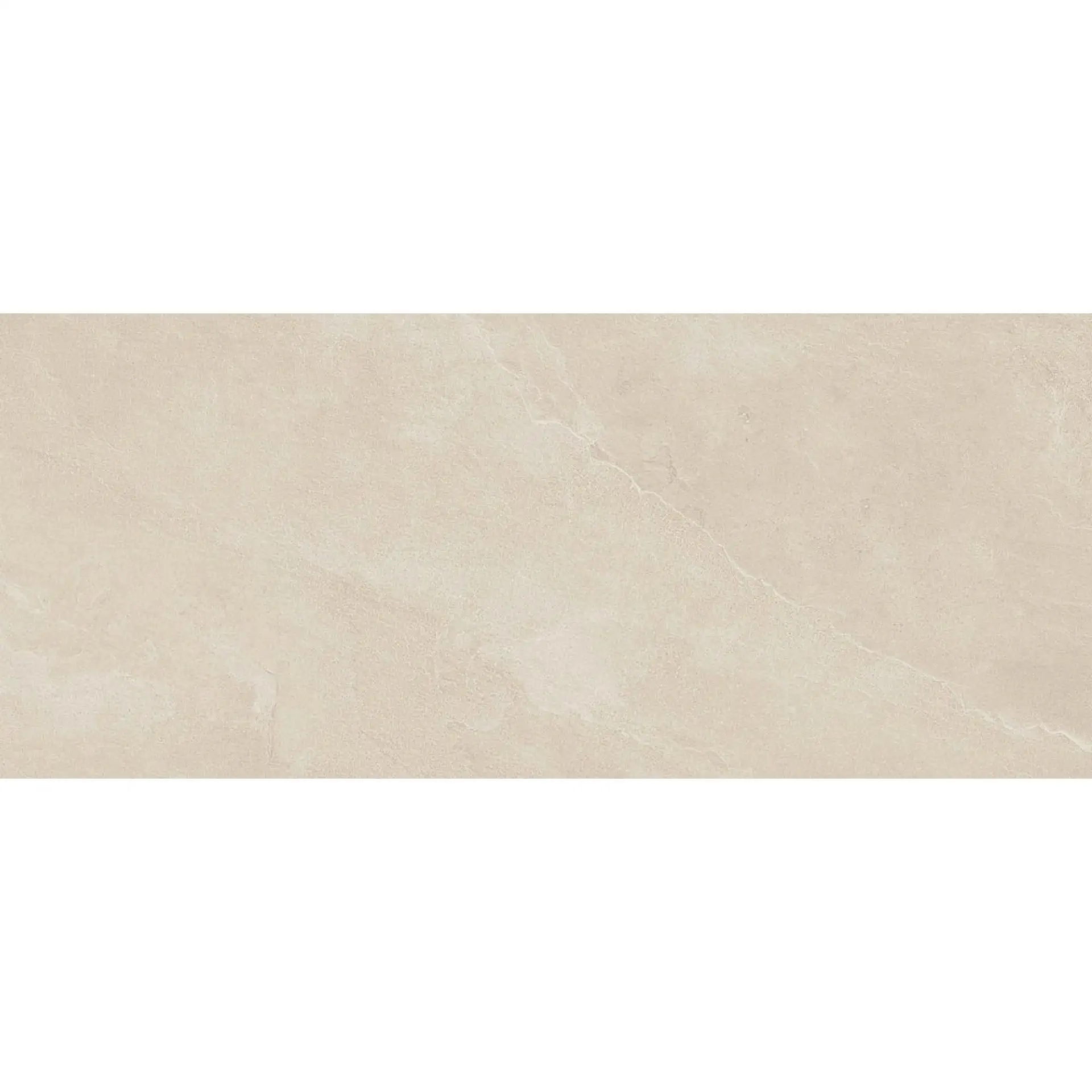 Imola - Azuma Rock - Azuma Rock AV 120x278 Natural 6.5mm