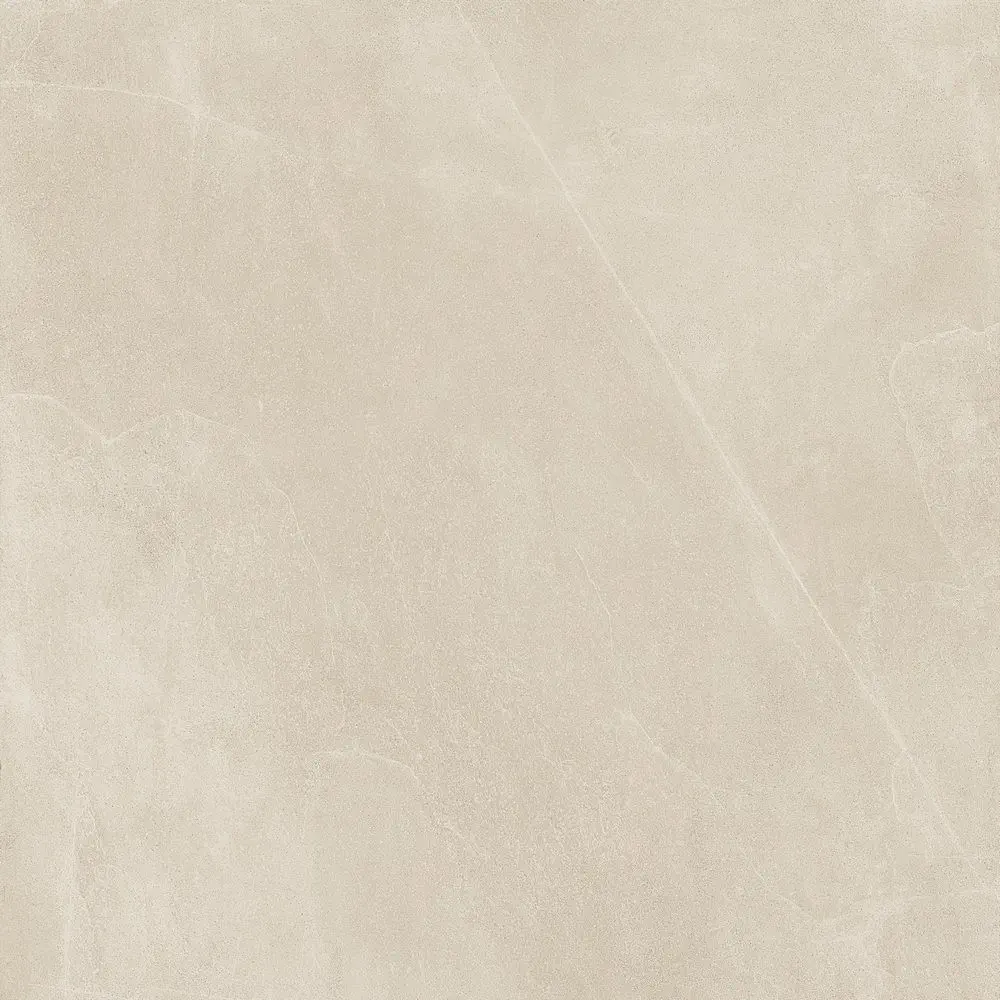 Producători - Azuma Rock AV 60x60 Antiderapant 20mm