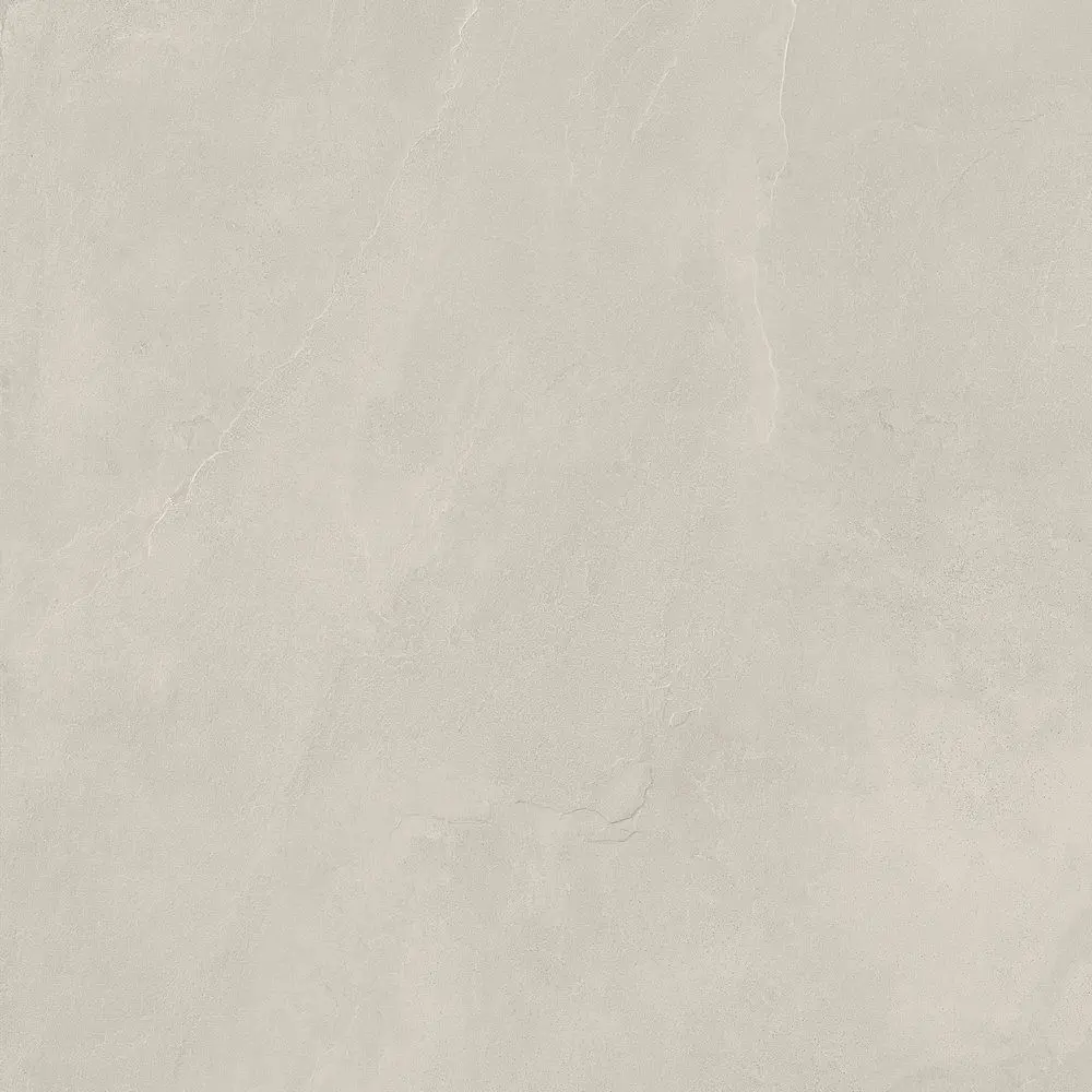Producători - Azuma Rock CG 120x120 Natural 10mm