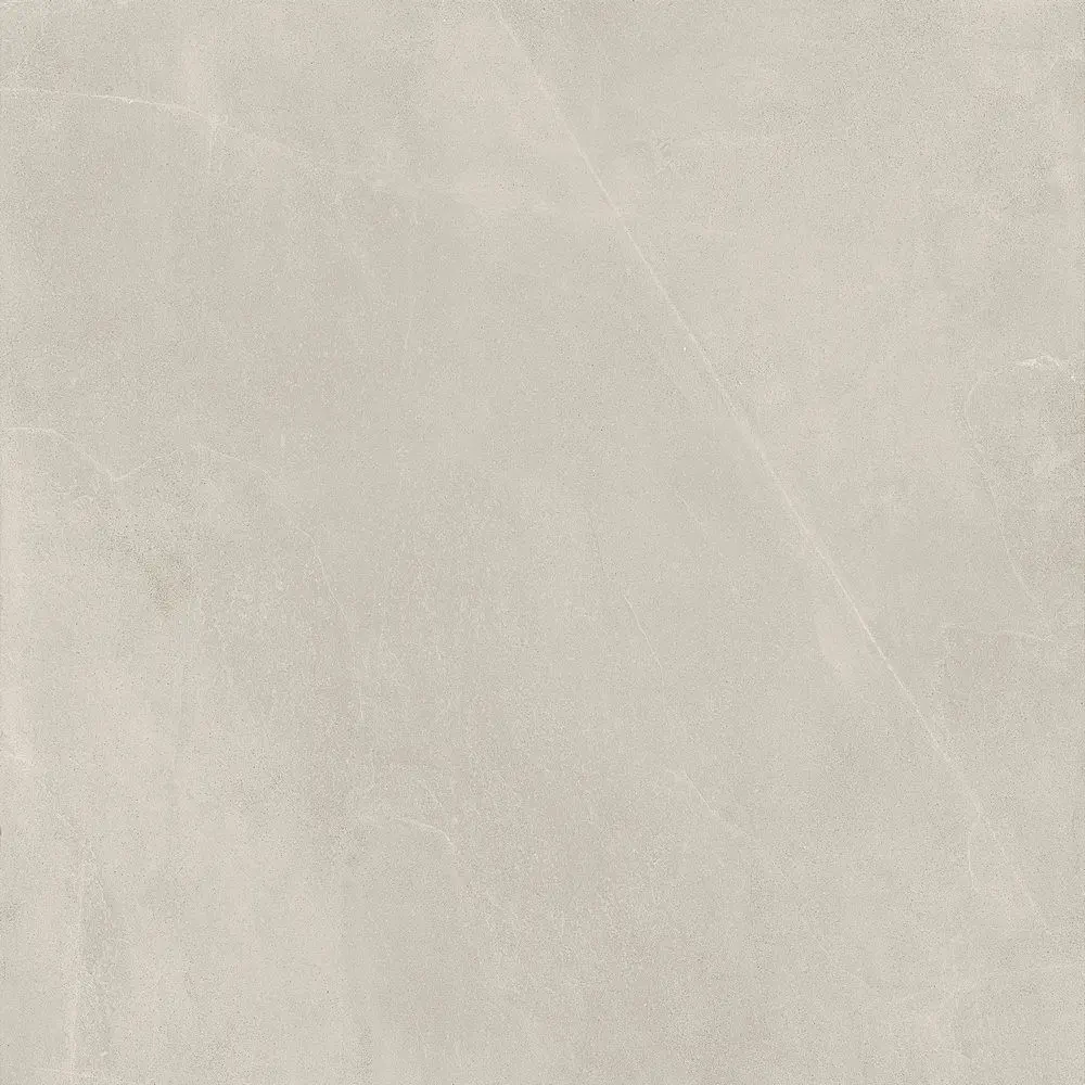 Placi ceramice - Azuma Rock CG 120x120 Natural 10mm (R12)