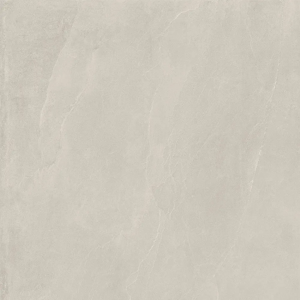 Colectii - Azuma Rock CG 120x120 Natural 6.5mm