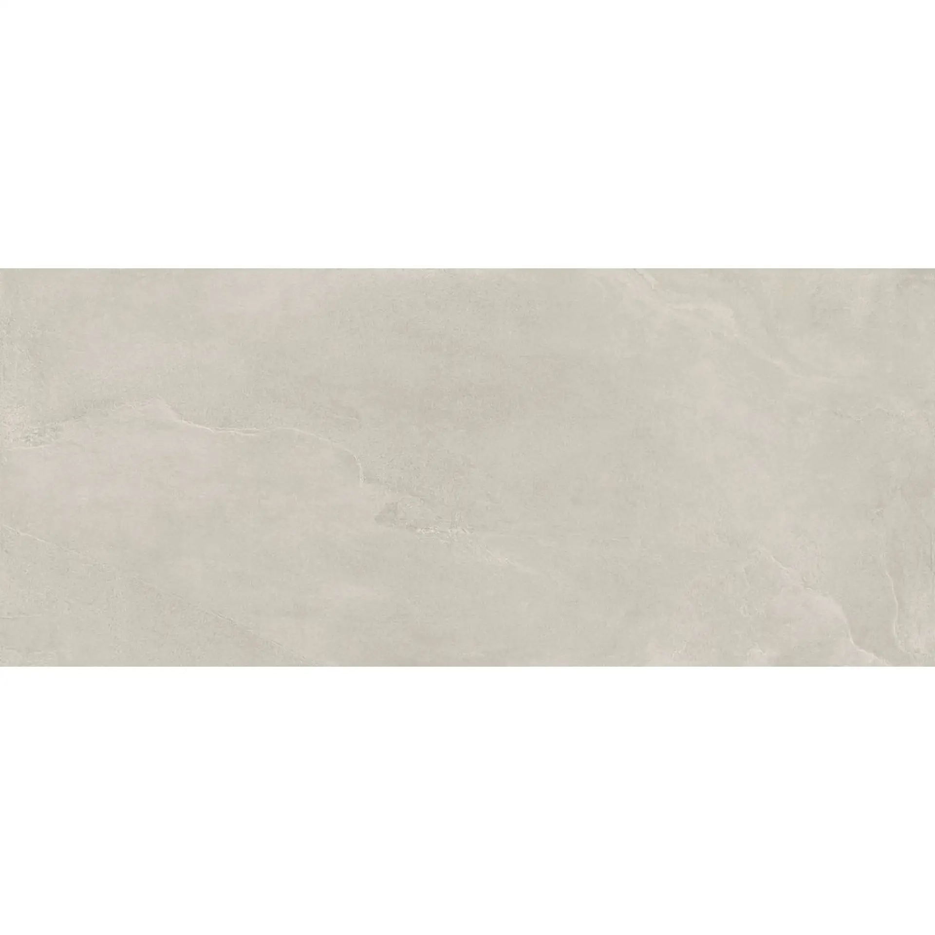 Placi ceramice - Azuma Rock CG 60x120 Natural 6.5mm