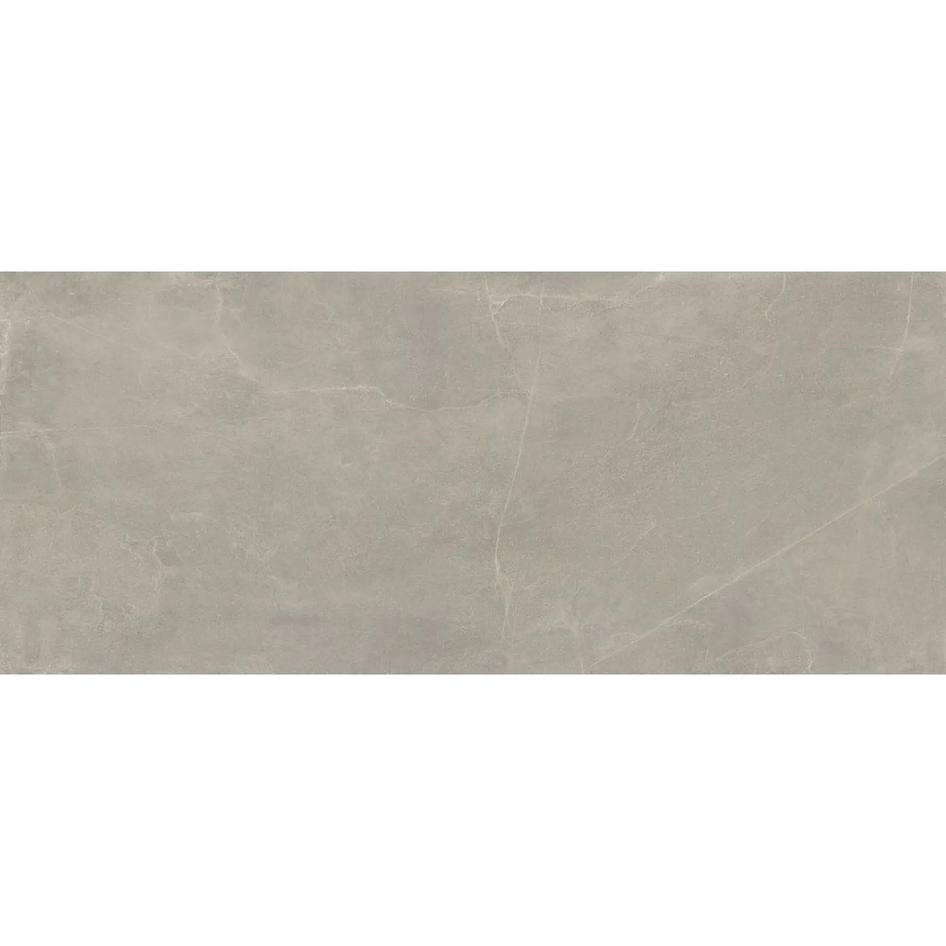 Placi ceramice - Azuma Rock G 60x120 Natural 6.5mm