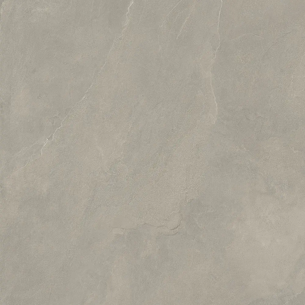 Placi ceramice - Azuma Rock G 60x60 Antiderapant 20mm